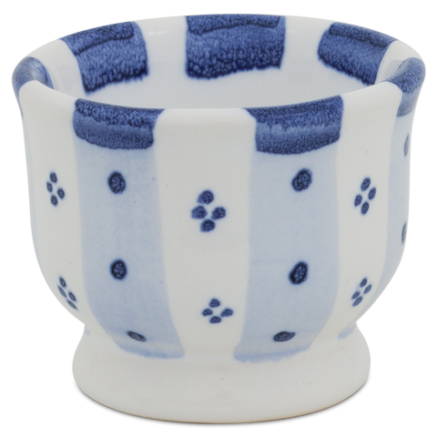 Coquetier 521 | Decor 165