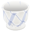 Coquetier 521 | Decor 166