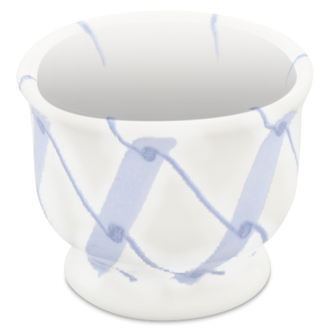 Coquetier 521 | Decor 166