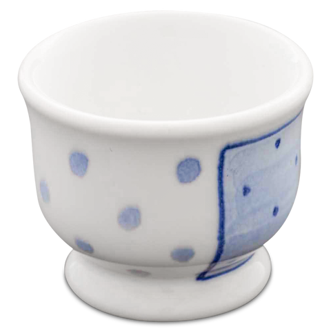 Coquetier 521 | Decor 173