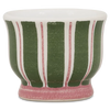 Coquetier 521 | Decor 194