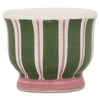 Coquetier 521 | Decor 194
