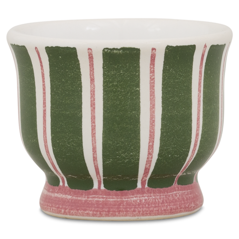 Coquetier 521 | Decor 194