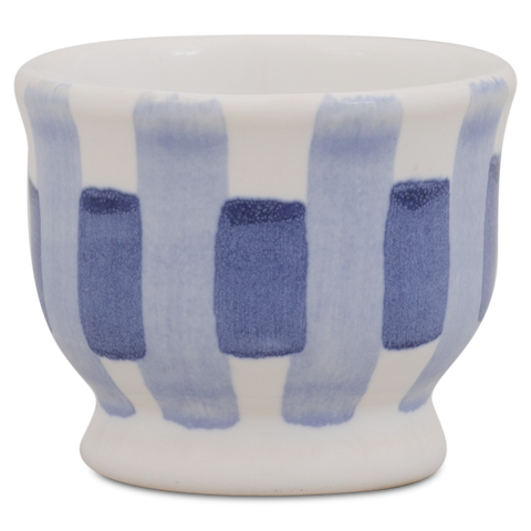 Coquetier 521 | Decor 195