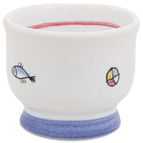 Coquetier 521 | Decor 253