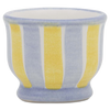 Coquetier 521 | Decor 476