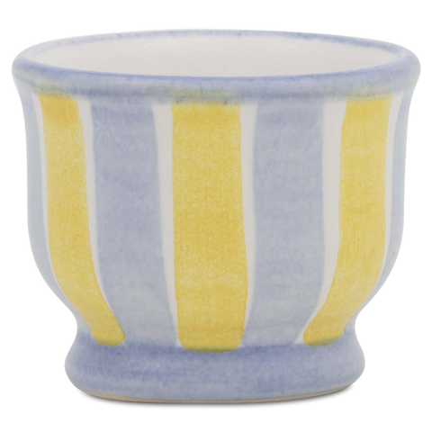 Coquetier 521 | Decor 476