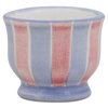 Coquetier 521 | Decor 477