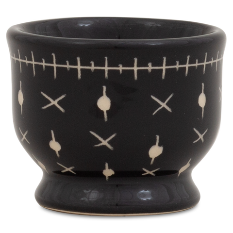 Coquetiers 521 | Decor 600