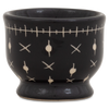 Coquetier 521 | Decor 600