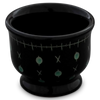 Coquetier 521 | Decor 601