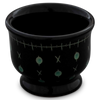 Coquetier 521 | Decor 601