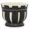 Coquetier 521 | Decor 612