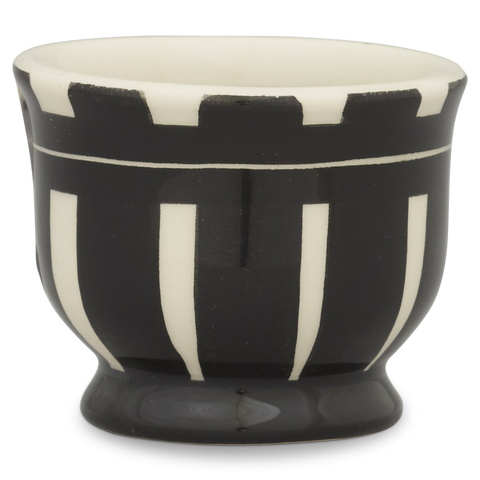 Coquetier 521 | Decor 612