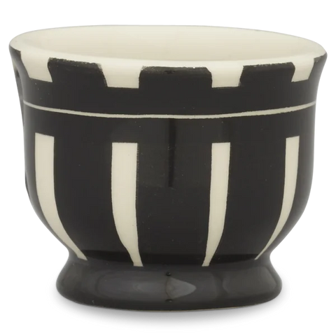 Service à petit-déjeuner set de 12 pièces 526 | Decor 612