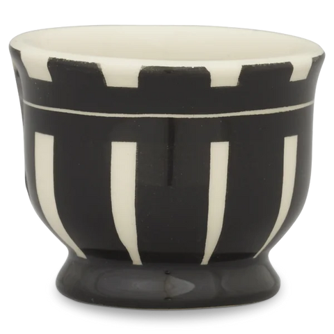 Service à petit-déjeuner set de 12 pièces 526 | Decor 612