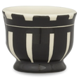 Coquetier 521 | Decor 612
