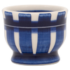 Coquetier 521 | Decor 612-1102