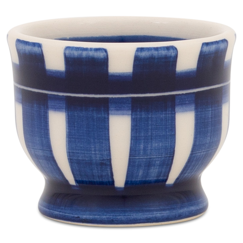 Coquetier 521 | Decor 612-1102