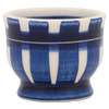 Coquetier 521 | Decor 612-1102