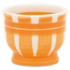 Coquetier 521 | Decor 612-1157