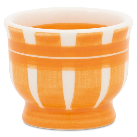 Coquetier 521 | Decor 612-1157