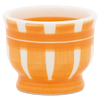 Coquetier 521 | Decor 612-1157