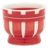 Coquetier 521 | Decor 612-1158