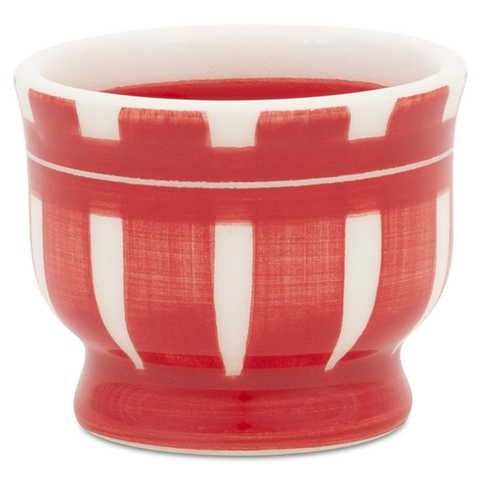 Coquetiers 521 | Decor 612-1158