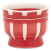 Coquetier 521 | Decor 612-1158