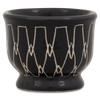 Coquetier 521 | Decor 661