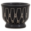 Coquetier 521 | Decor 661