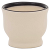 Coquetier 521 | Decor 686
