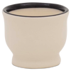Coquetier 521 | Decor 686