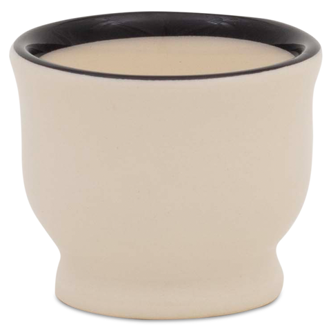 Coquetier 521 | Decor 686