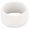 Rond de serviette 926 | Decor 000