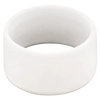 Rond de serviette 926 | Decor 000