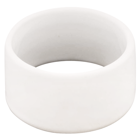 Rond de serviette 926 | Decor 000
