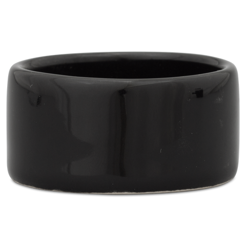 Rond de serviette 926 | Decor 001