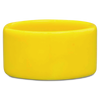 Rond de serviette 926 | Decor 003