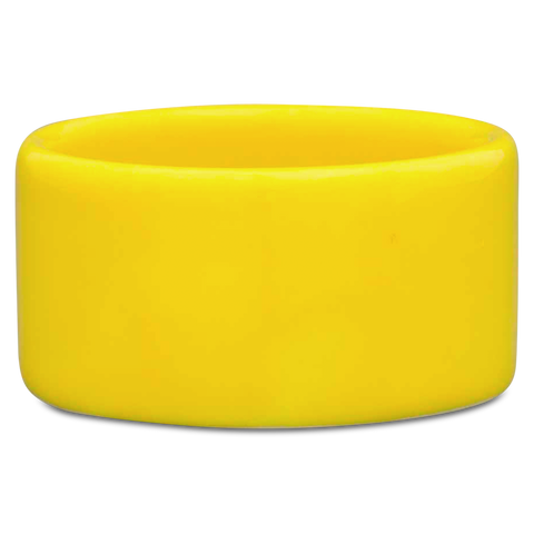 Rond de serviette 926 | Decor 003