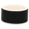 Rond de serviette 926 | Decor 007-101