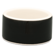 Rond de serviette 926 | Decor 007-101