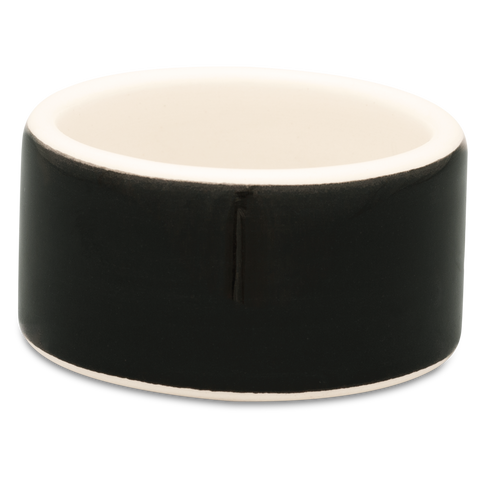Rond de serviette 926 | Decor 007-101