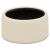 Rond de serviette 926 | Decor 007-1