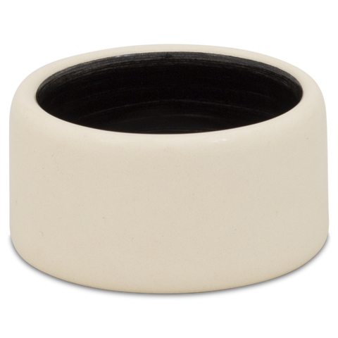Rond de serviette 926 | Decor 007-1