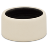 Rond de serviette 926 | Decor 007-1