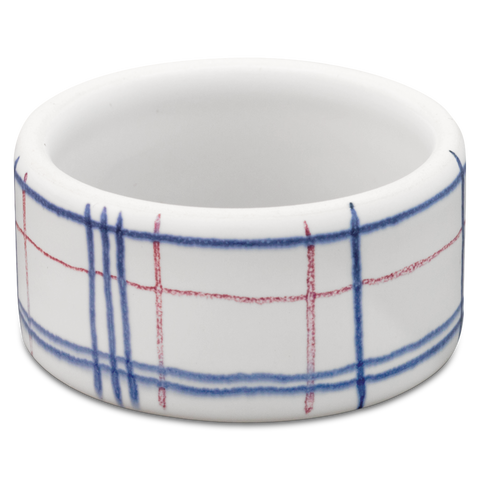 Rond de serviette 926 | Decor 041