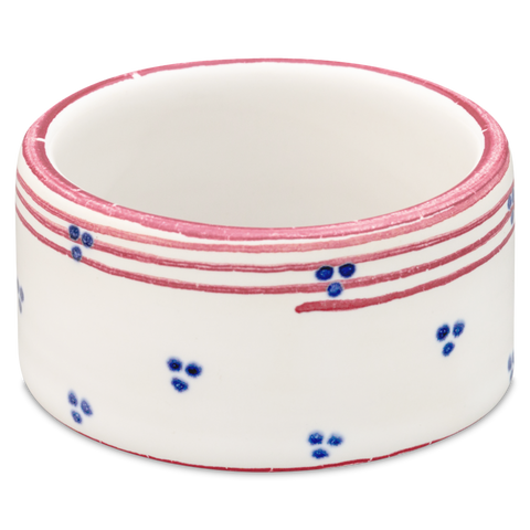 Rond de serviette 926 | Decor 043