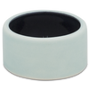 Rond de serviette 926 | Decor 050-1